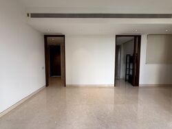 The Meyerise (D15), Condominium #490616051